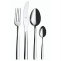 ATENA cutlery set