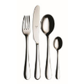 NATURA Cutlery set 24 pcs