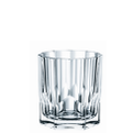 ASPEN Whiskey Glass 