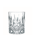 NOBLESSE Whiskey Glass