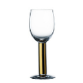 NOBEL GOBLET