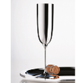 ALTA Champagne glass