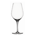 AUTHENTIS White Wine Glass