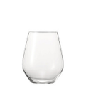 AUTHENTIS CASUAL Universal glass L