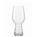 CRAFT BEER  IPA Beer Glass