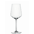 STYLE White Wine Glass