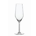 STYLE Champagne Glass